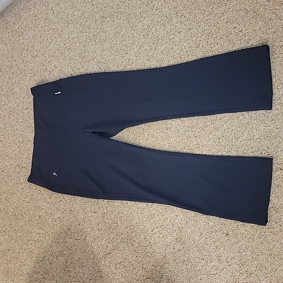 NAVY pants - Picture 1 of 2